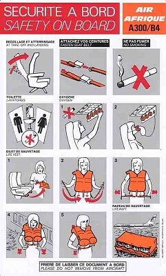 air afrique a300b4.jpg